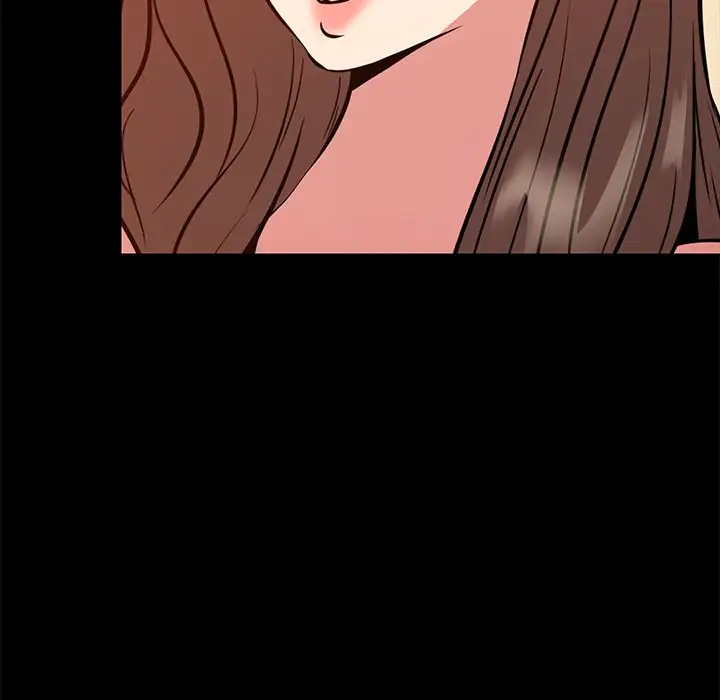 Girls’ Only Chapter 37 - Manhwa18.com