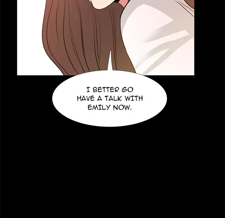 Girls’ Only Chapter 37 - Manhwa18.com