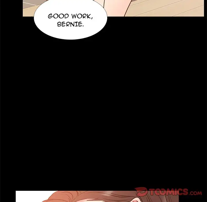 Girls’ Only Chapter 38 - Manhwa18.com