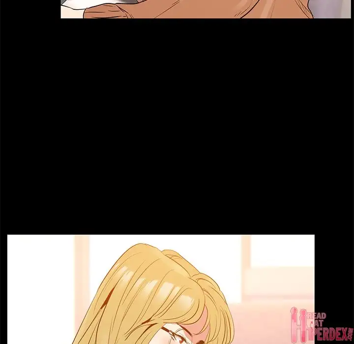 Girls’ Only Chapter 38 - Manhwa18.com