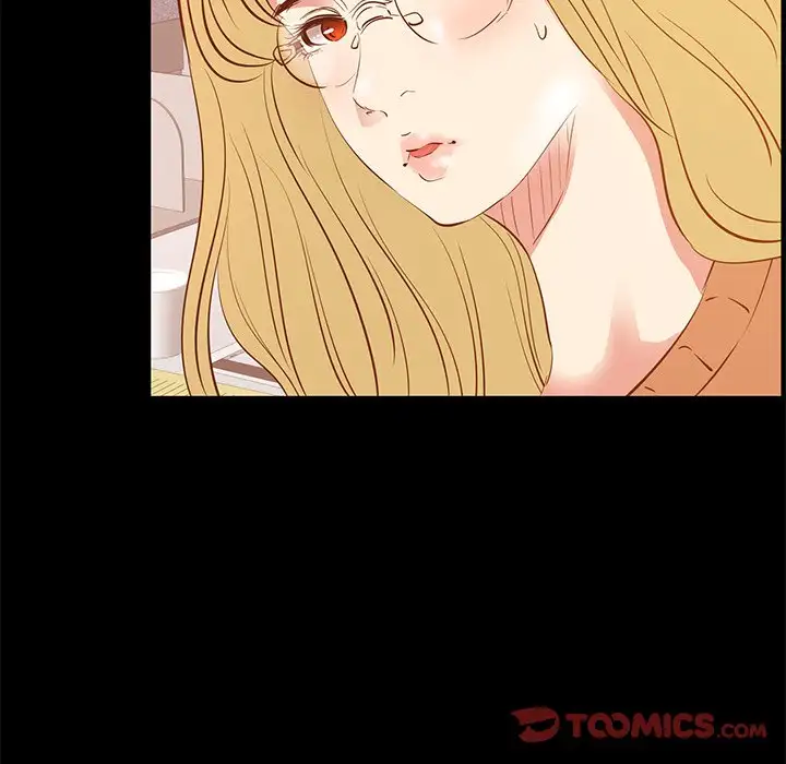 Girls’ Only Chapter 38 - Manhwa18.com