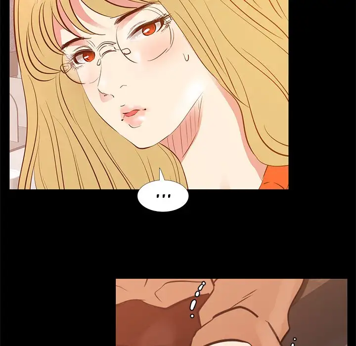 Girls’ Only Chapter 38 - Manhwa18.com