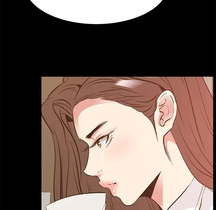 Girls’ Only Chapter 38 - Manhwa18.com