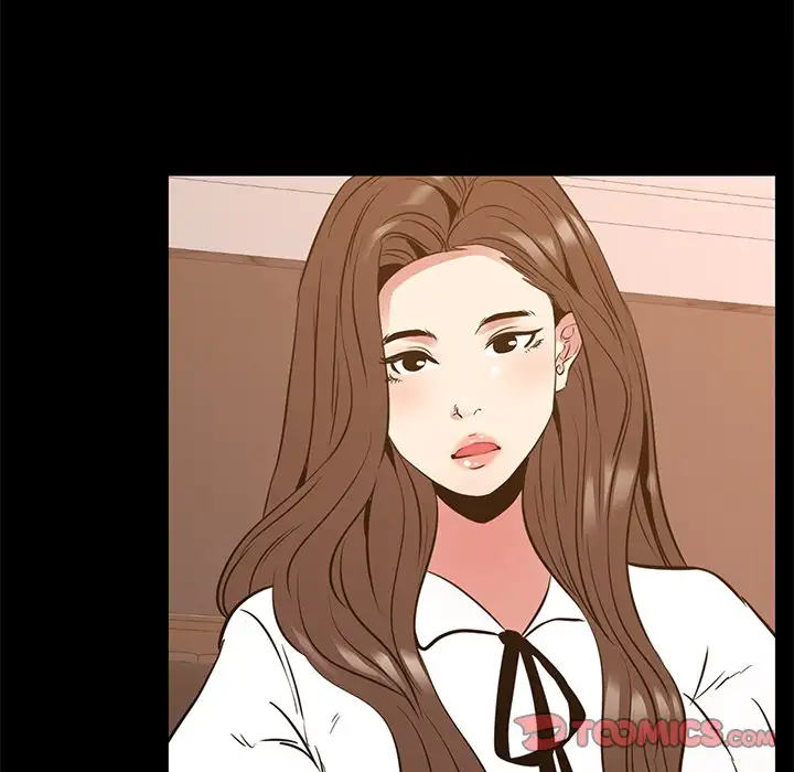 Girls’ Only Chapter 38 - Manhwa18.com