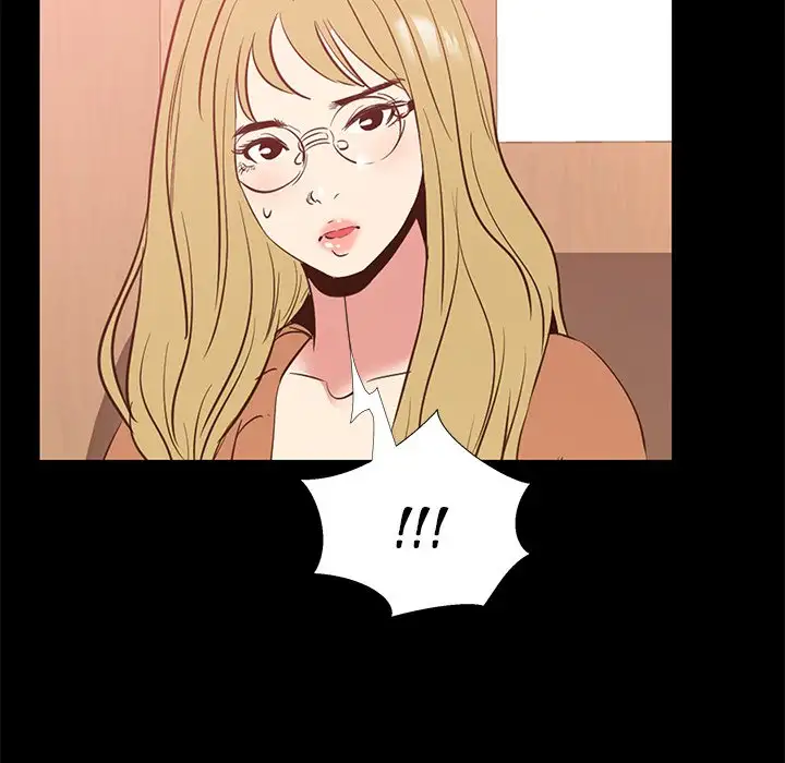 Girls’ Only Chapter 38 - Manhwa18.com