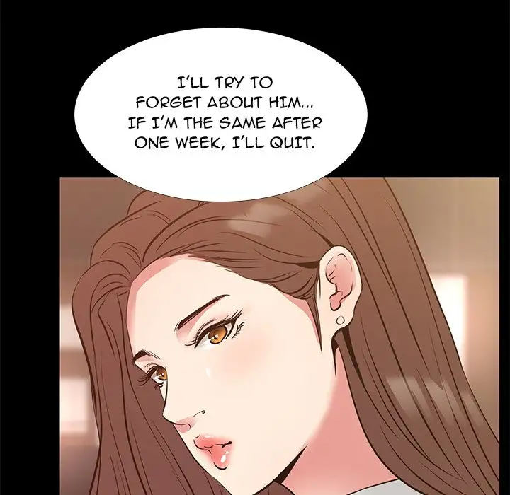 Girls’ Only Chapter 38 - Manhwa18.com