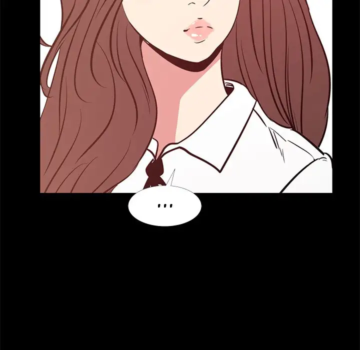 Girls’ Only Chapter 38 - Manhwa18.com