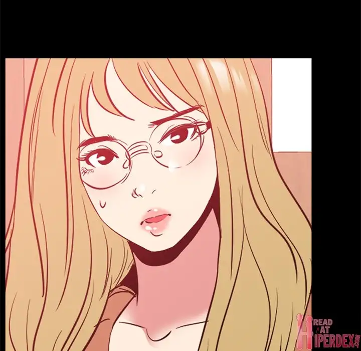 Girls’ Only Chapter 38 - Manhwa18.com