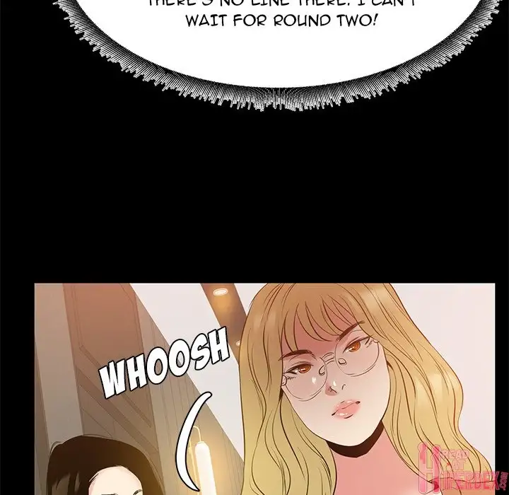 Girls’ Only Chapter 38 - Manhwa18.com