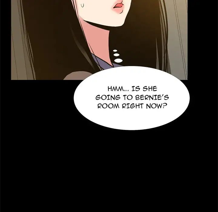 Girls’ Only Chapter 38 - Manhwa18.com