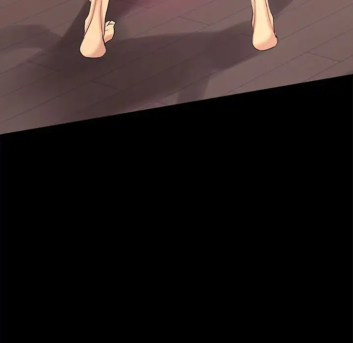 Girls’ Only Chapter 4 - Manhwa18.com