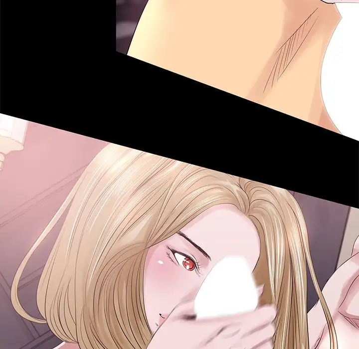 Girls’ Only Chapter 4 - Manhwa18.com