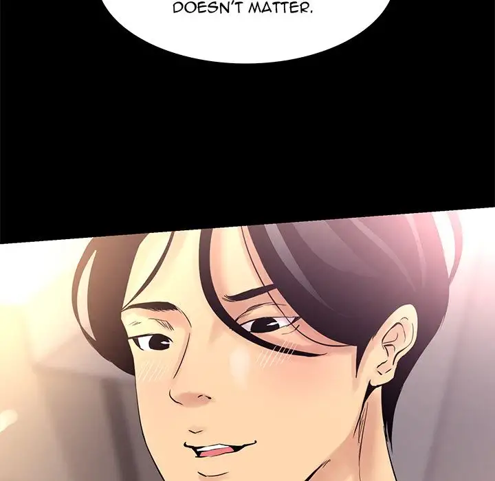 Girls’ Only Chapter 4 - Manhwa18.com