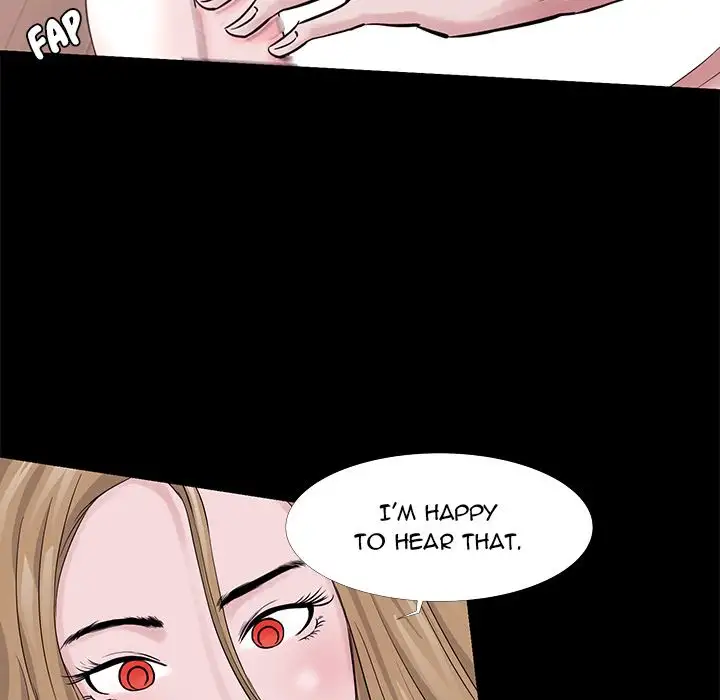 Girls’ Only Chapter 4 - Manhwa18.com