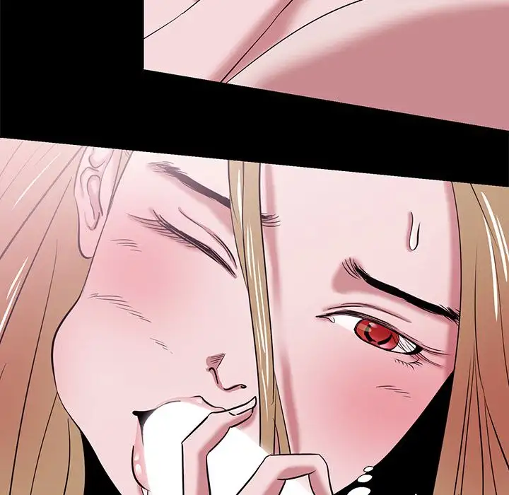 Girls’ Only Chapter 4 - Manhwa18.com