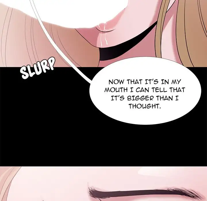 Girls’ Only Chapter 4 - Manhwa18.com