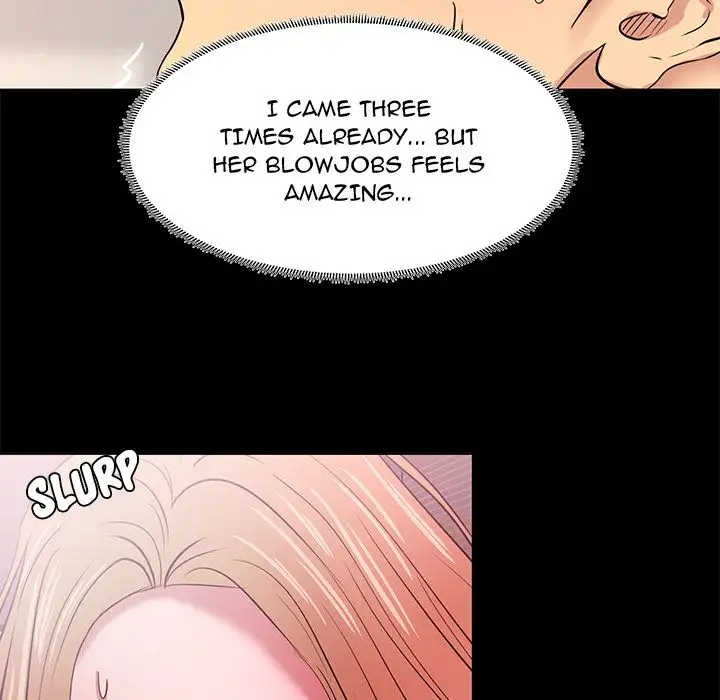 Girls’ Only Chapter 4 - Manhwa18.com