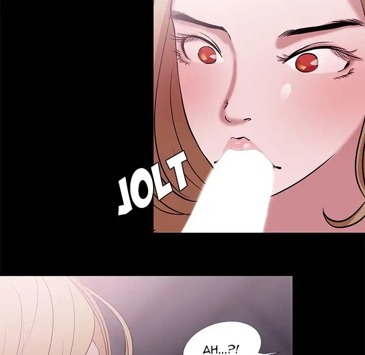 Girls’ Only Chapter 4 - Manhwa18.com