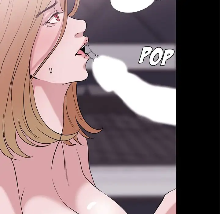 Girls’ Only Chapter 4 - Manhwa18.com