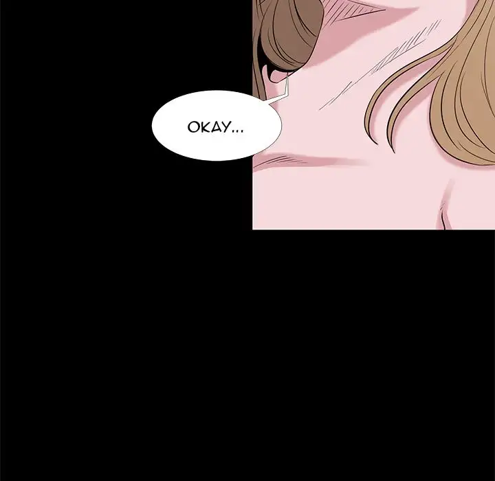 Girls’ Only Chapter 4 - Manhwa18.com