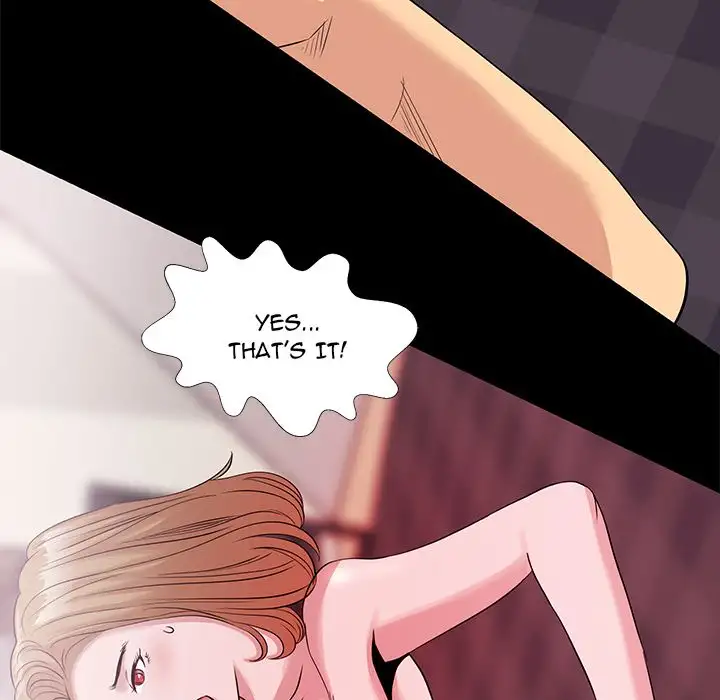 Girls’ Only Chapter 4 - Manhwa18.com