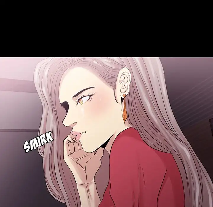 Girls’ Only Chapter 4 - Manhwa18.com