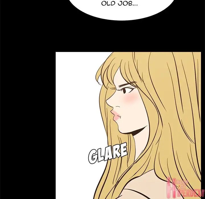 Girls’ Only Chapter 42 - Manhwa18.com