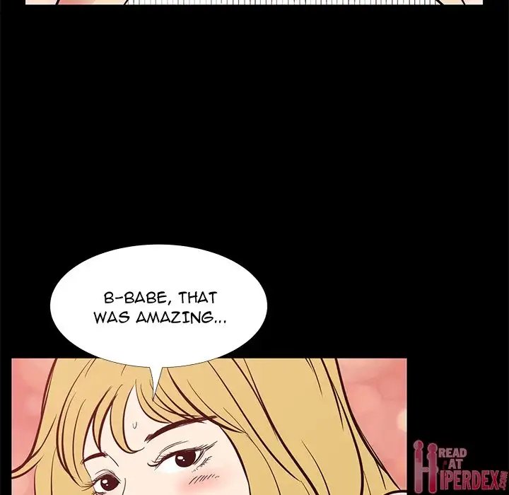 Girls’ Only Chapter 42 - Manhwa18.com