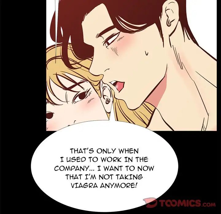 Girls’ Only Chapter 42 - Manhwa18.com