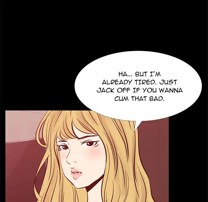 Girls’ Only Chapter 42 - Manhwa18.com