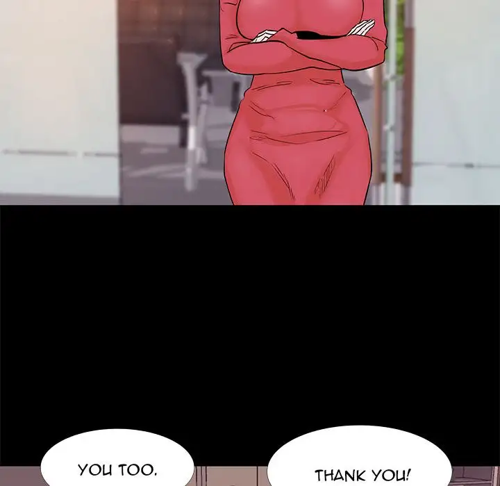 Girls’ Only Chapter 5 - Manhwa18.com