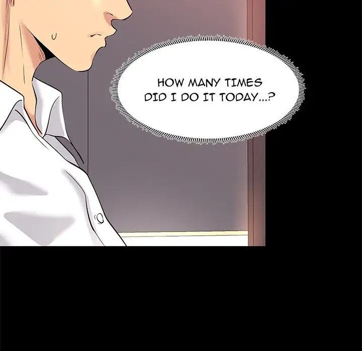 Girls’ Only Chapter 5 - Manhwa18.com