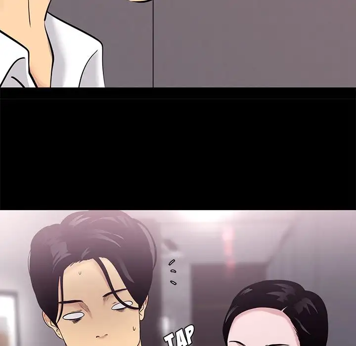 Girls’ Only Chapter 5 - Manhwa18.com