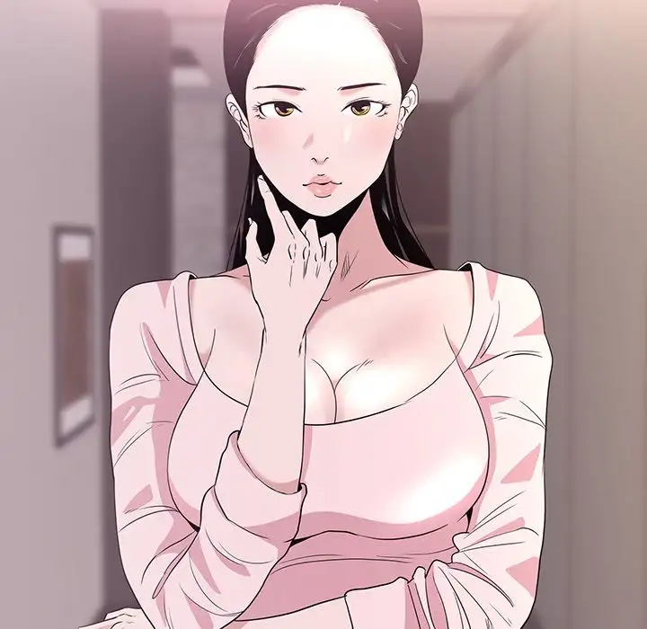 Girls’ Only Chapter 5 - Manhwa18.com