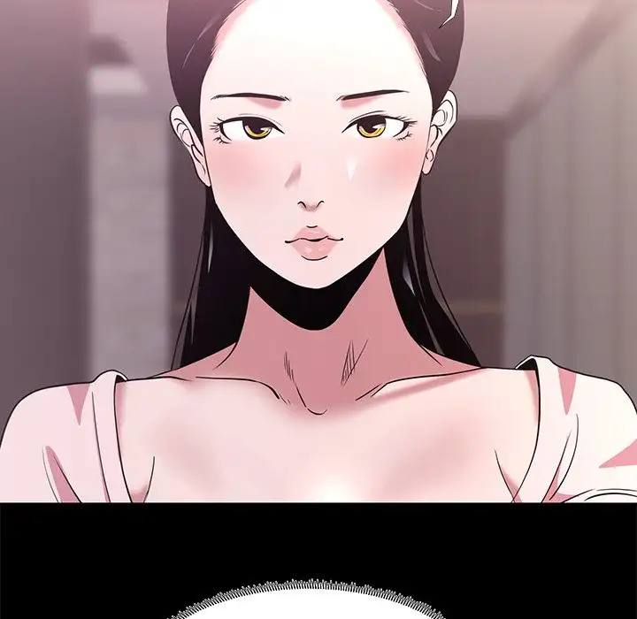 Girls’ Only Chapter 5 - Manhwa18.com