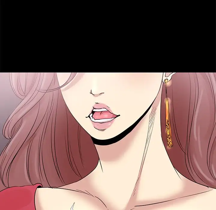 Girls’ Only Chapter 5 - Manhwa18.com