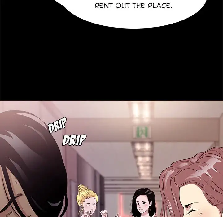 Girls’ Only Chapter 5 - Manhwa18.com