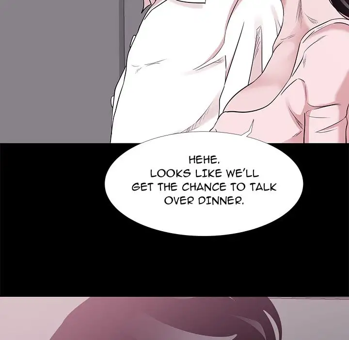 Girls’ Only Chapter 5 - Manhwa18.com