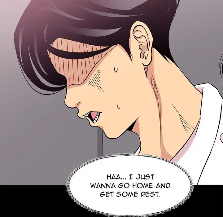 Girls’ Only Chapter 5 - Manhwa18.com