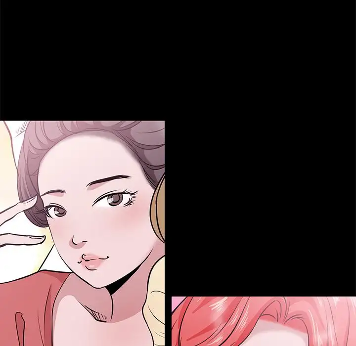 Girls’ Only Chapter 5 - Manhwa18.com