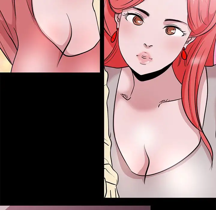 Girls’ Only Chapter 5 - Manhwa18.com