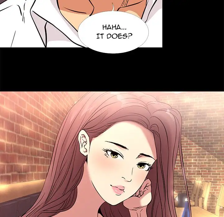 Girls’ Only Chapter 5 - Manhwa18.com