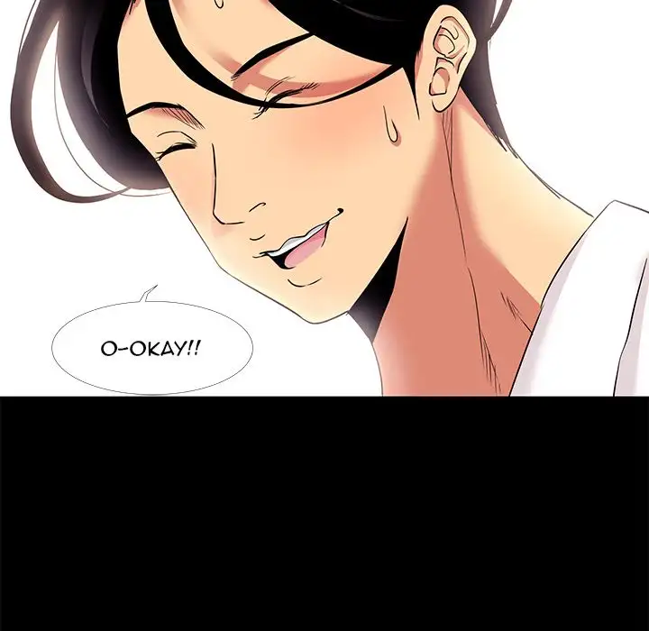 Girls’ Only Chapter 5 - Manhwa18.com