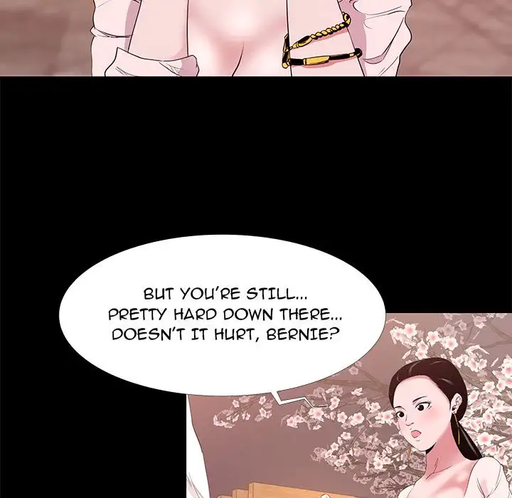 Girls’ Only Chapter 5 - Manhwa18.com