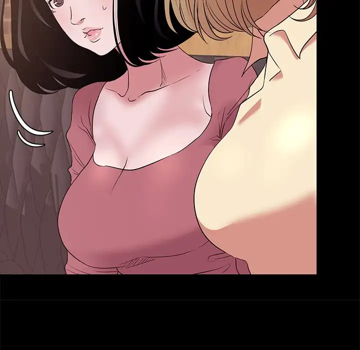 Girls’ Only Chapter 5 - Manhwa18.com