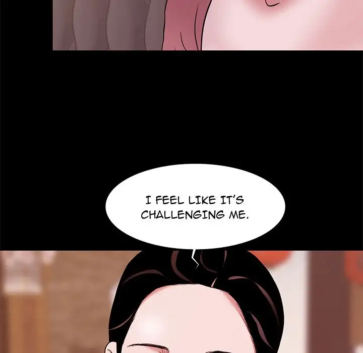 Girls’ Only Chapter 5 - Manhwa18.com