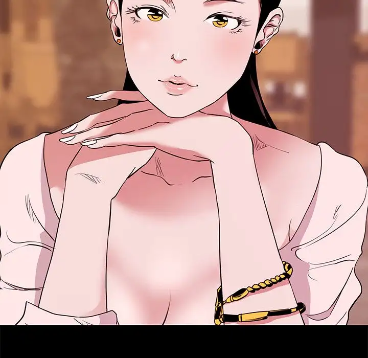 Girls’ Only Chapter 5 - Manhwa18.com