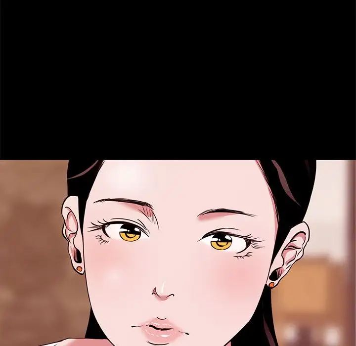 Girls’ Only Chapter 5 - Manhwa18.com