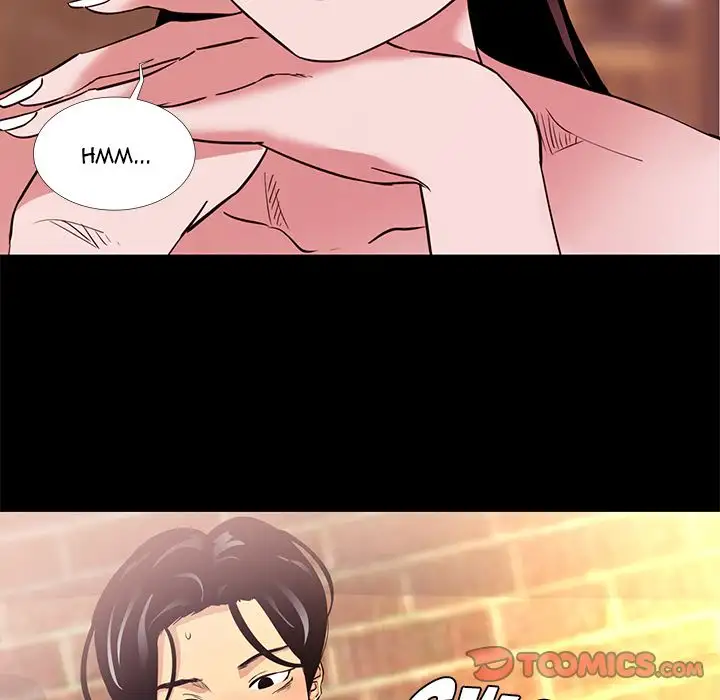 Girls’ Only Chapter 5 - Manhwa18.com