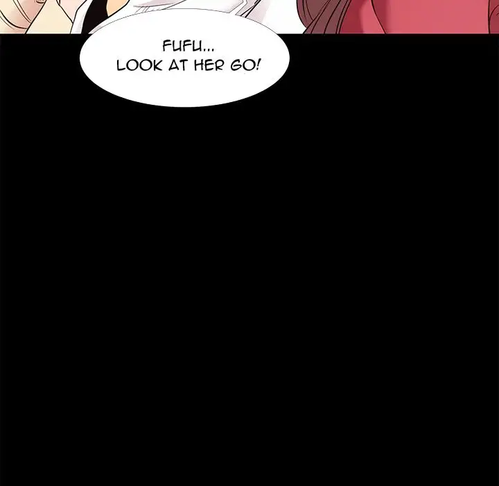 Girls’ Only Chapter 5 - Manhwa18.com